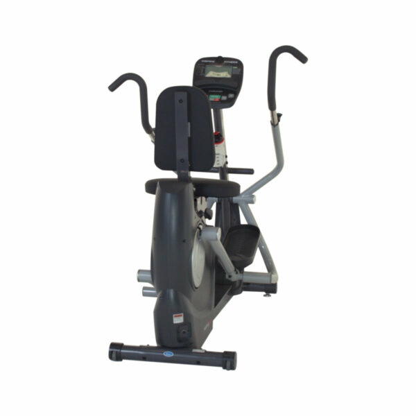 Inspire Fitness Cardio Strider CS2.5 – Image 5