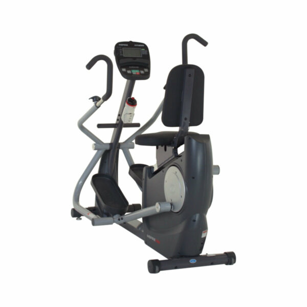 Inspire Fitness Cardio Strider CS2.5 – Image 6