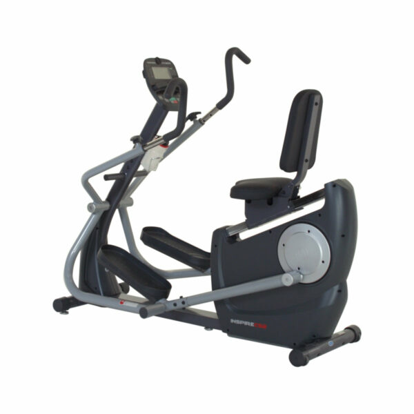 Inspire Fitness Cardio Strider CS2.5 – Image 7