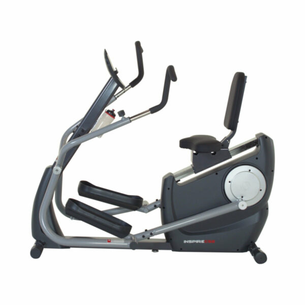 Inspire Fitness Cardio Strider CS2.5 – Image 8