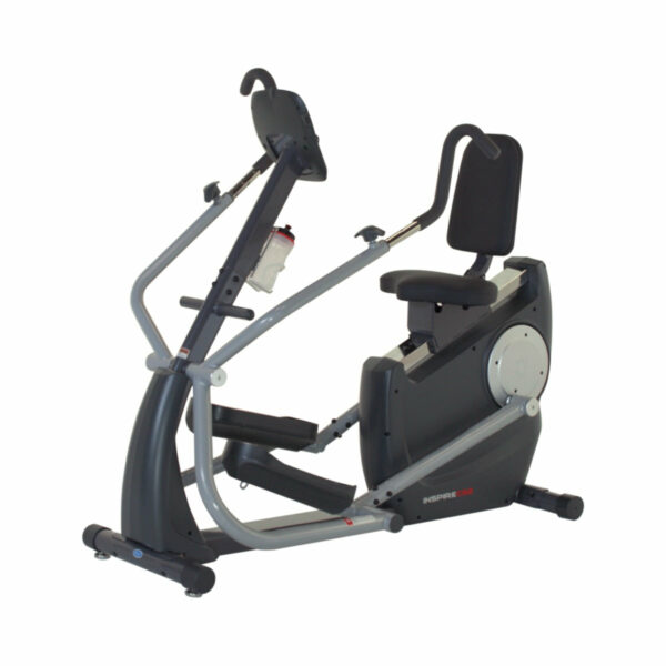 Inspire Fitness Cardio Strider CS2.5 – Image 9