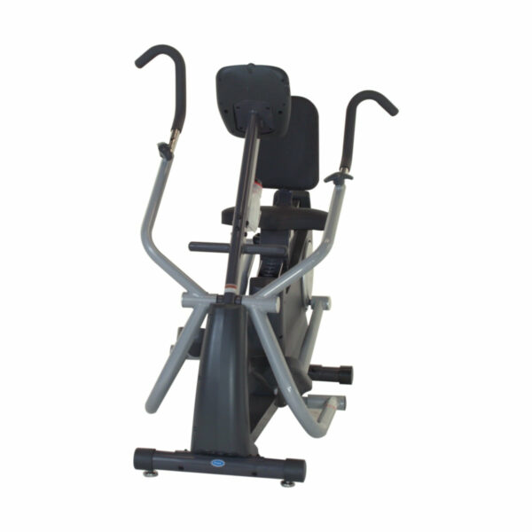 Inspire Fitness Cardio Strider CS2.5 – Image 10