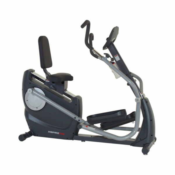 Inspire Fitness Cardio Strider CS2.5 – Image 4