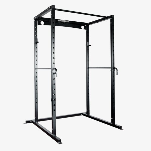 JK Fitness Power Cage Rack PCR