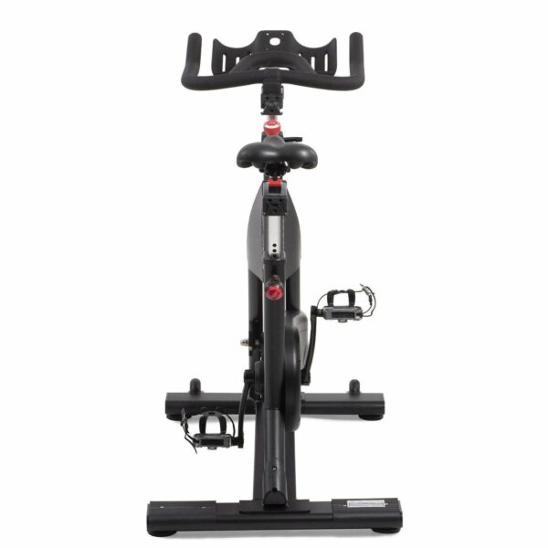 Vélo de spinning Diamond S53 – Image 3