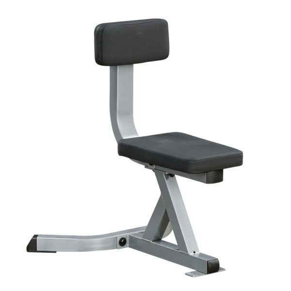 Tabouret utilitaire Body-Solid GST20