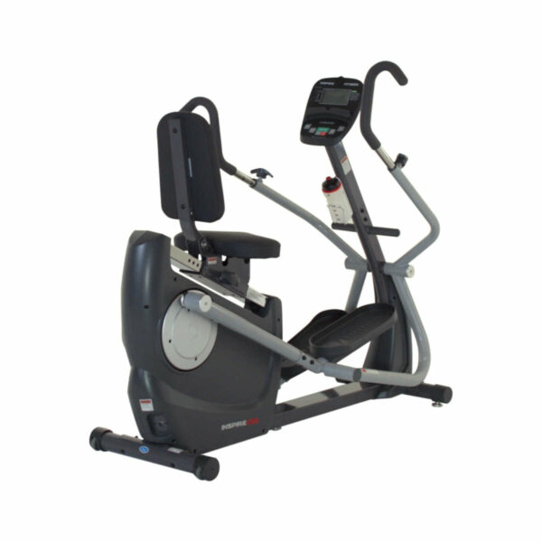 Inspire Fitness Cardio Strider CS2.5