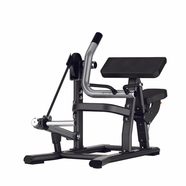 Toorx Absolute Line Curl Biceps FWX 8600