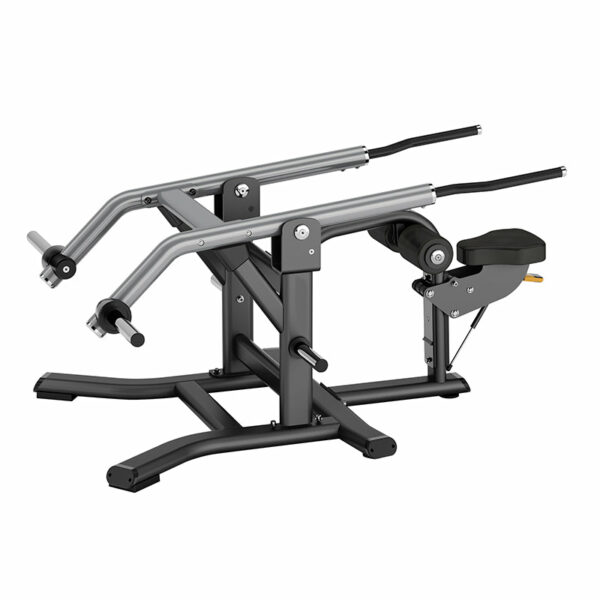 Presse à triceps Toorx Absolute Line FWX 8700