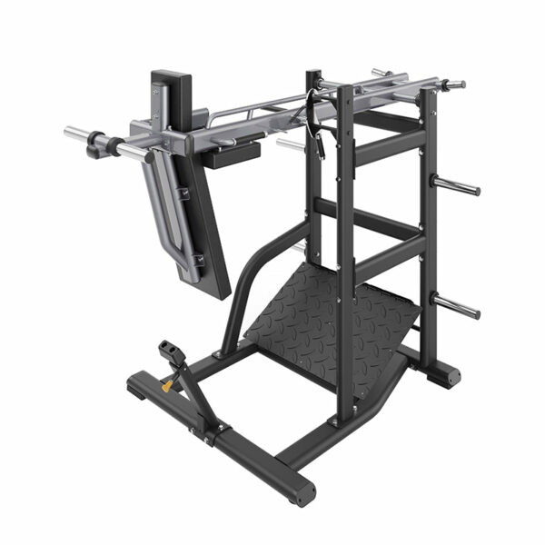 Toorx Absolute Line Pendule Squat FWX 9000