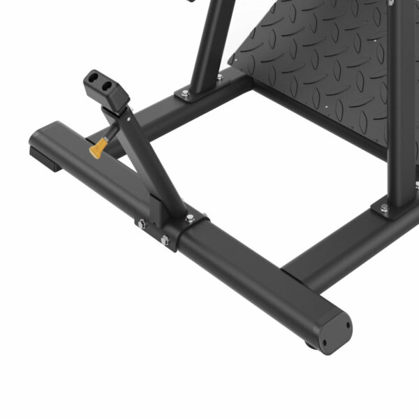 Toorx Absolute Line Pendule Squat FWX 9000 – Image 3