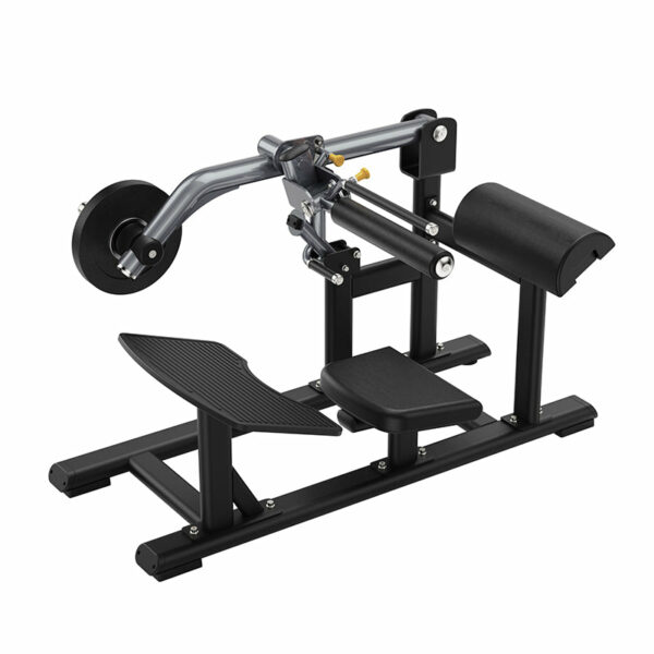 Toorx Absolute Line Hip Thrust FWX 9300