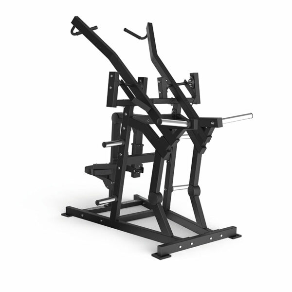 Toorx Avant Line Lat Pulldown FWX 6650