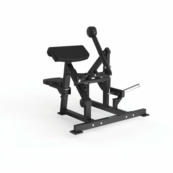 Toorx Avant Line Curl biceps FWX 7100