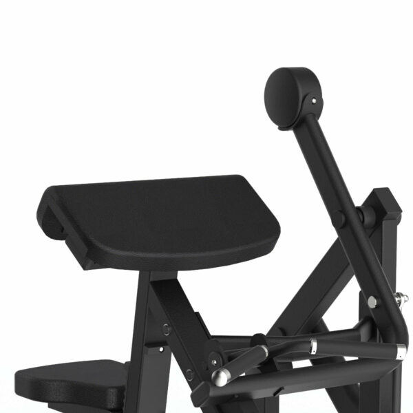 Toorx Avant Line Curl biceps FWX 7100 – Image 2