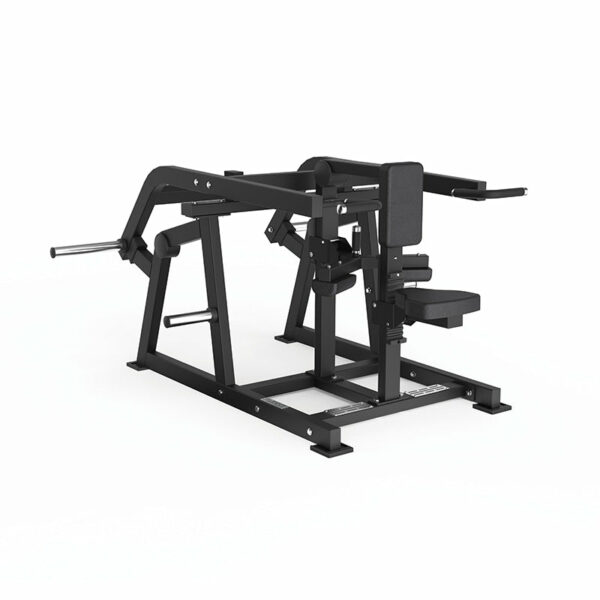 Presse à triceps Toorx Avant Line FWX 7150