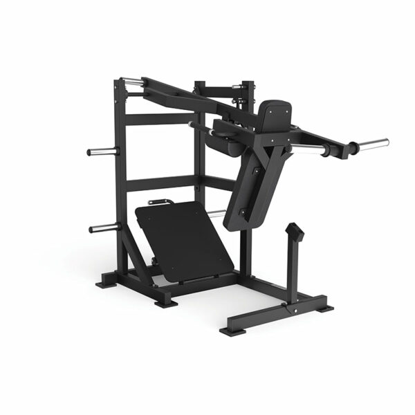 Toorx Avant Line Pendule Squat FWX 7550