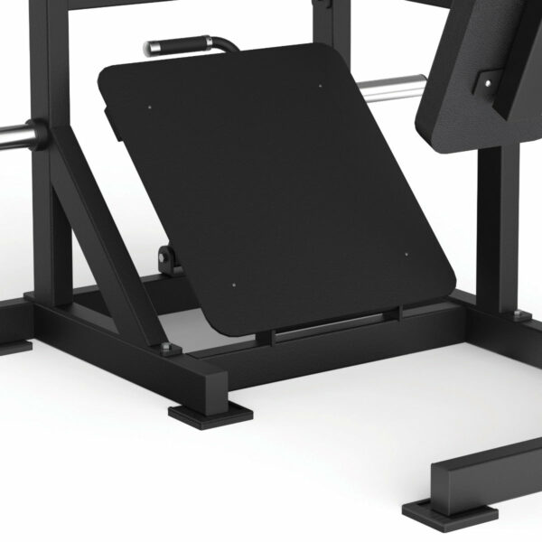 Toorx Avant Line Pendule Squat FWX 7550 – Image 3