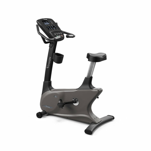 Vélo d'appartement Vision Fitness U60