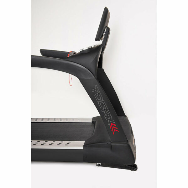 Tapis de course Toorx TRX 9000 EVO App Ready 3.0 – Image 7