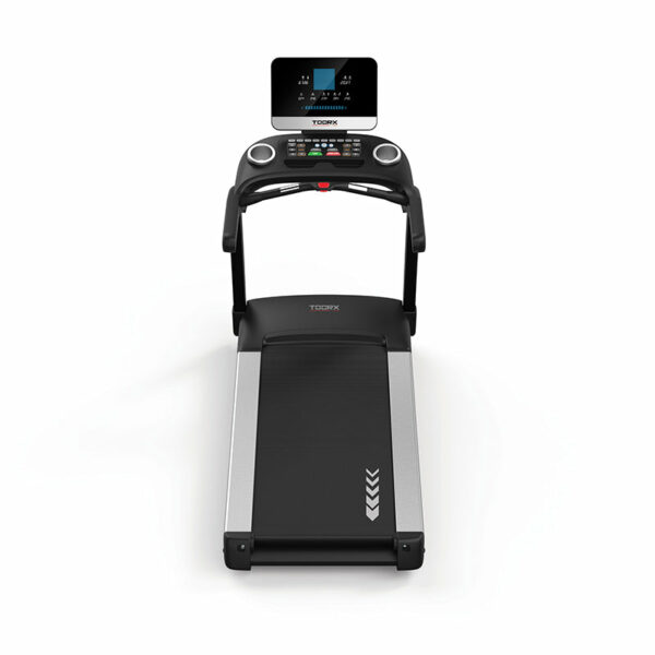 Tapis de course Toorx TRX 8500 EVO App Ready 3.0 – Image 4