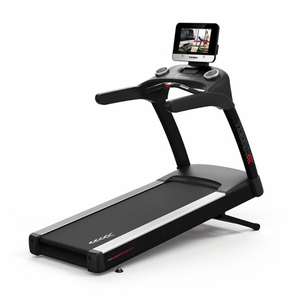 Tapis de course Toorx TRX 8500 EVO TFT App Ready 3.0 – Image 2