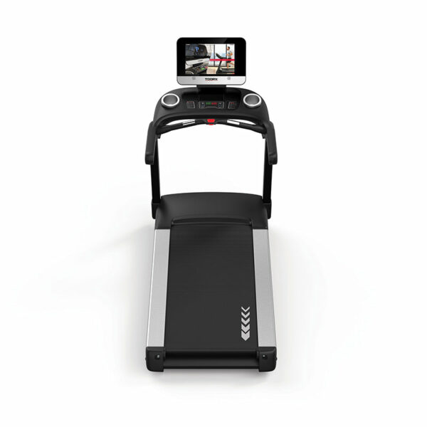 Tapis de course Toorx TRX 8500 EVO TFT App Ready 3.0 – Image 4